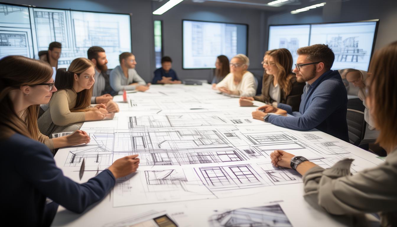 如何构建以用户为核心的设计哲学？-图2