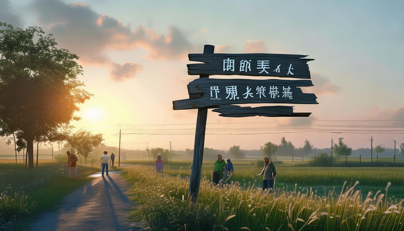 为何沈阳老司机总说晨露未散时要赶去本溪冰糖峪？-图3