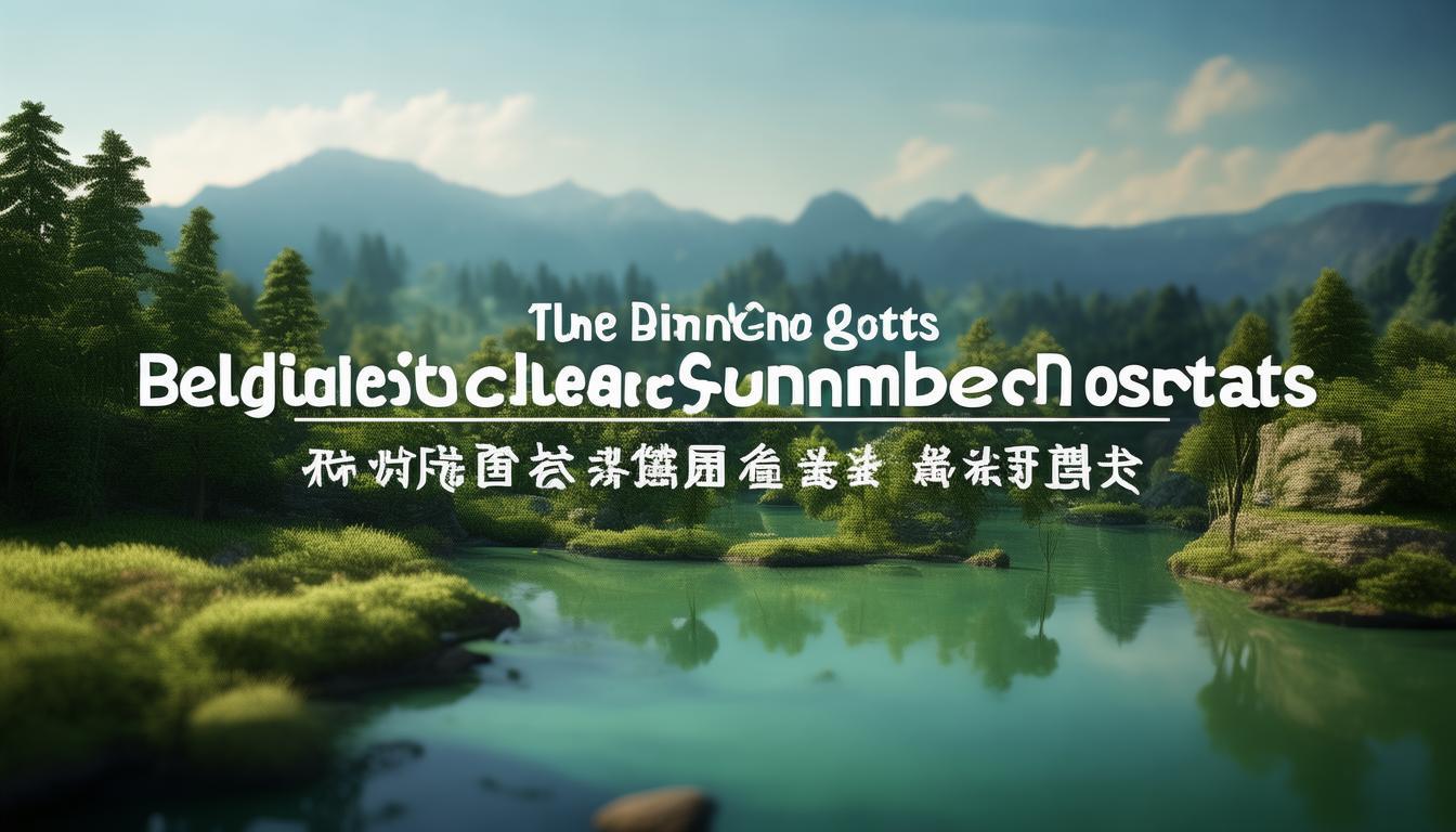 北京周边有哪些避暑好去处？推荐清凉一夏的绝佳景点-图2