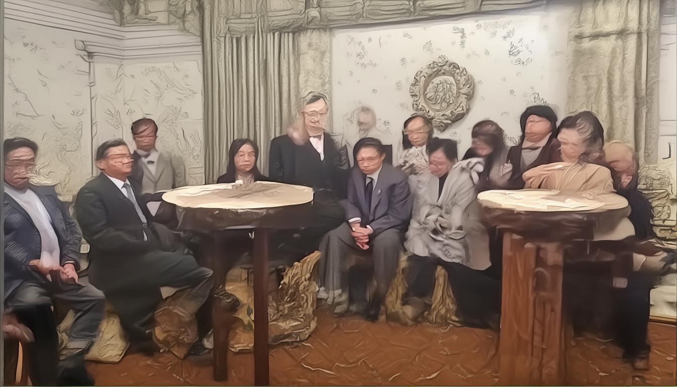 武安到平遥古城一日游如何规划？千年晋商文化探秘之旅攻略-图3