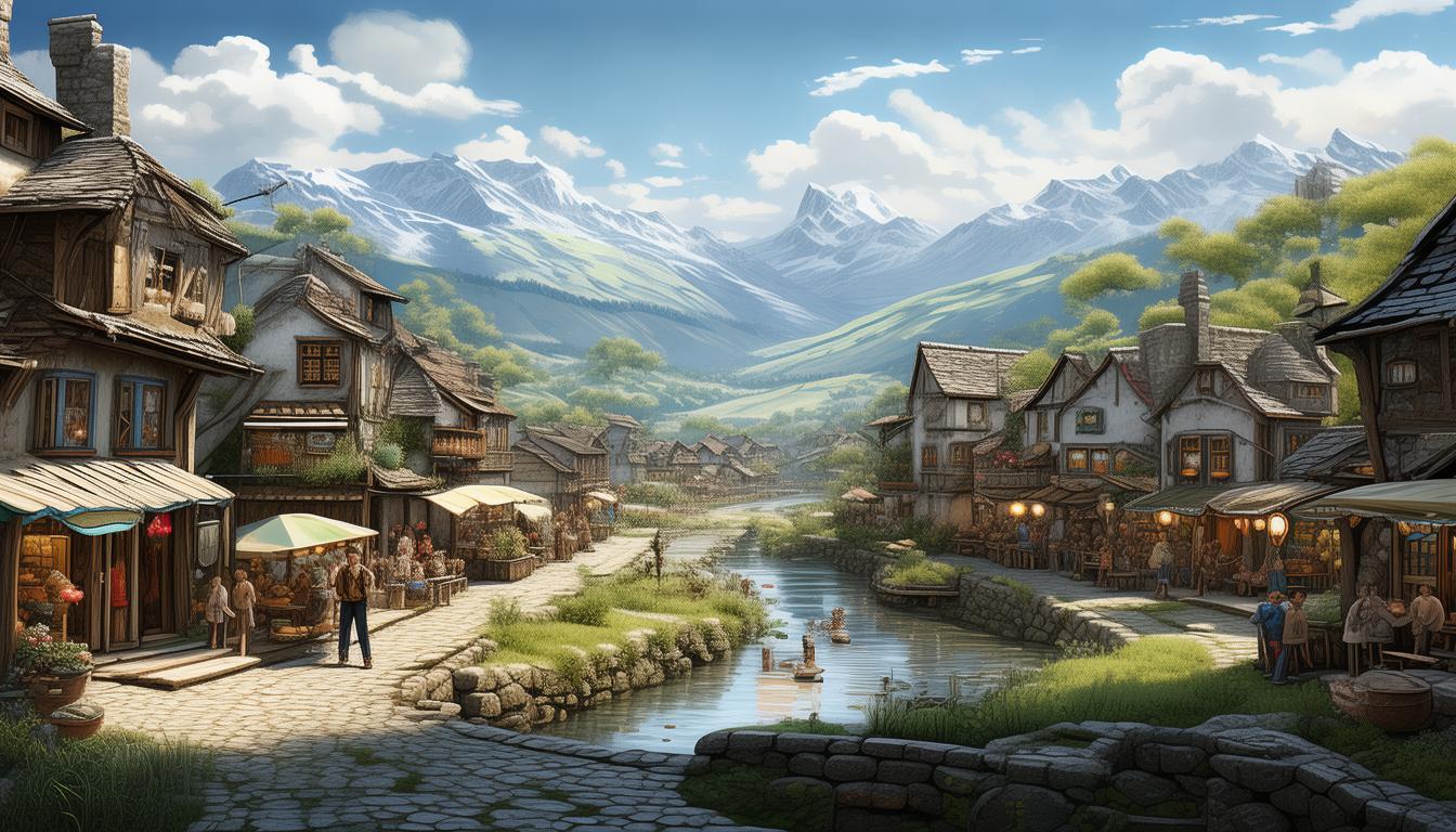 地理位置如何影响核心价值？-图2