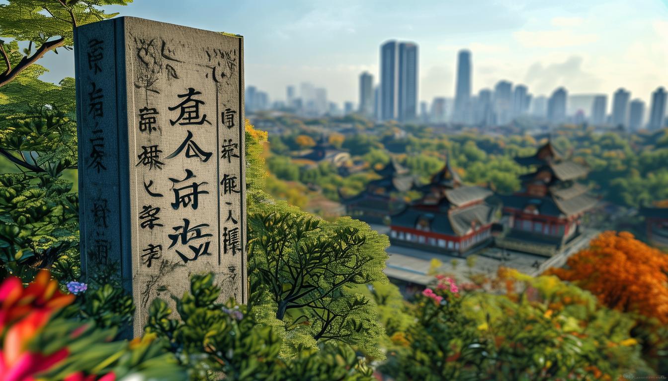 天津周边游，京津冀隐藏的自然与人文宝藏在哪里？-图1