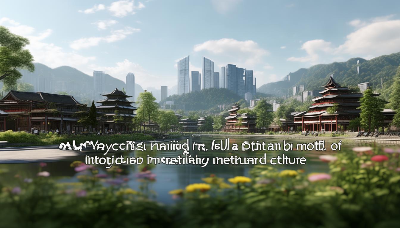 为何盐城被誉为自然与人文完美融合的典范？-图2