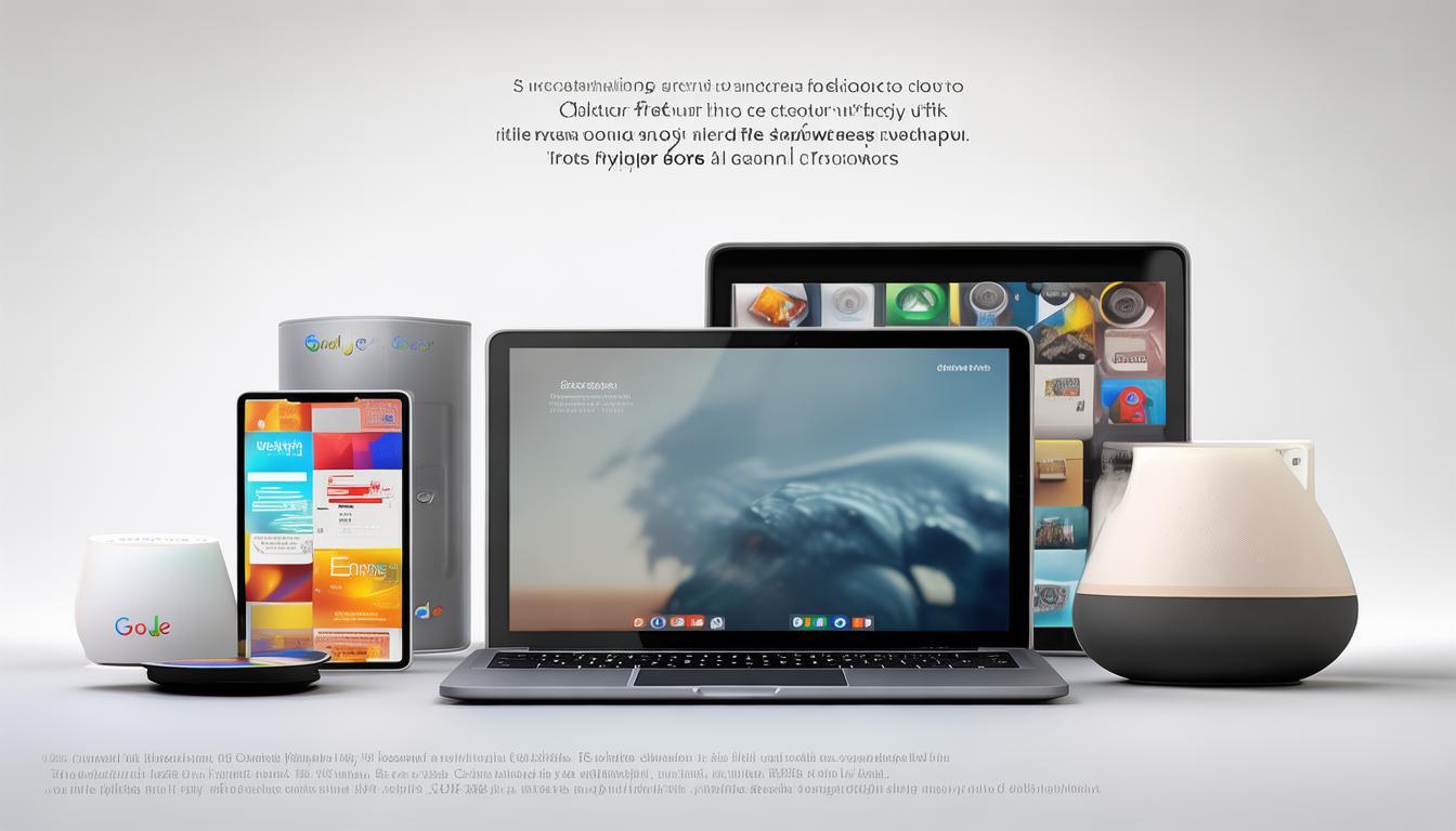 Google周边产品如何从实用工具演变为文化符号？-图3