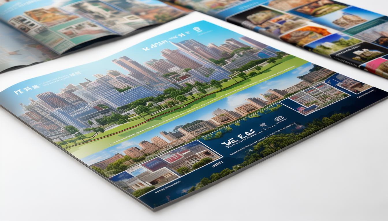 合肥短途旅行如何规划？交通景点餐饮与不同预算全指南-图1