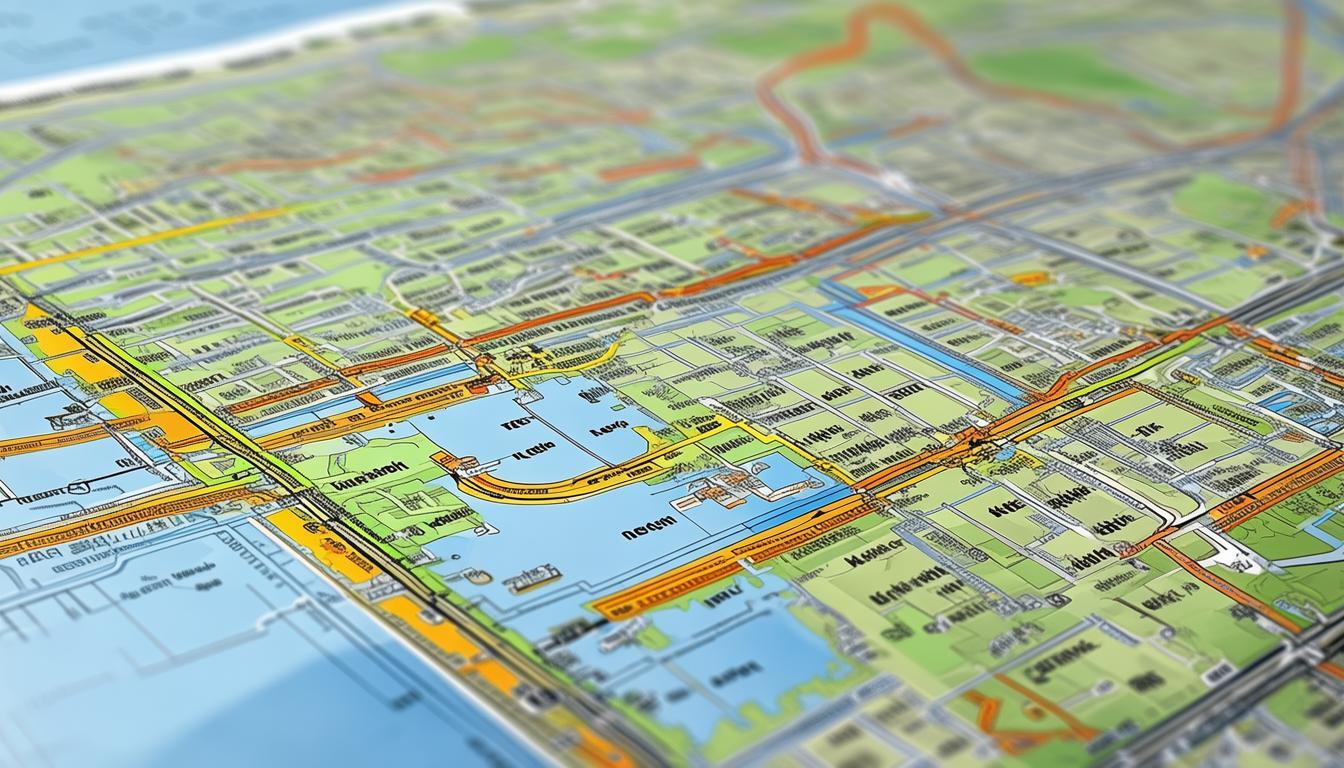 如何到达？地理位置与交通指南解析-图2