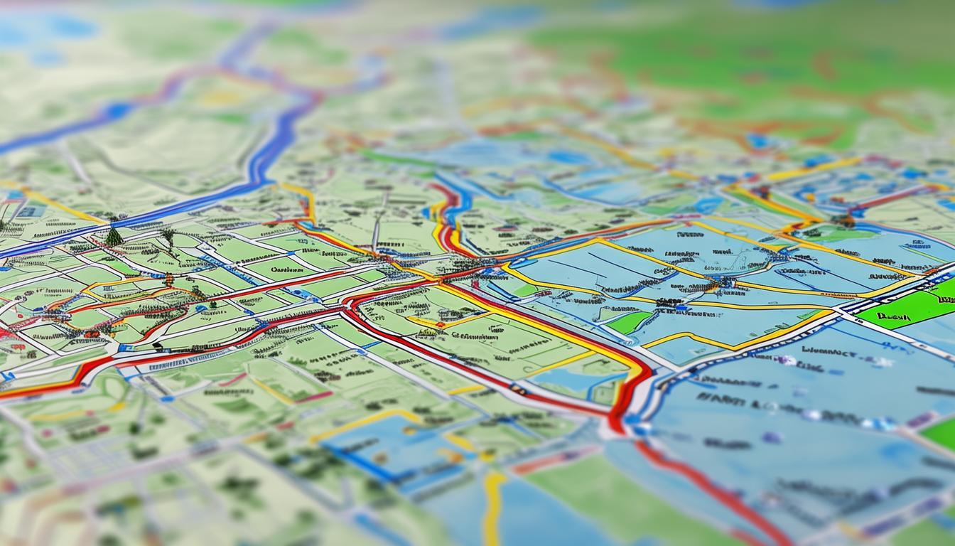 如何到达？地理位置与交通指南解析-图3
