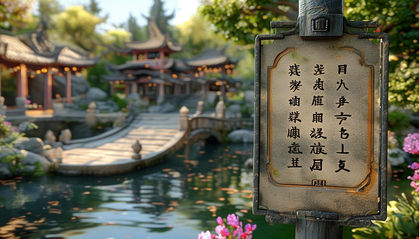 寻幽访古后哪里能享受暖汤洗尘？首日行程推荐！-图1