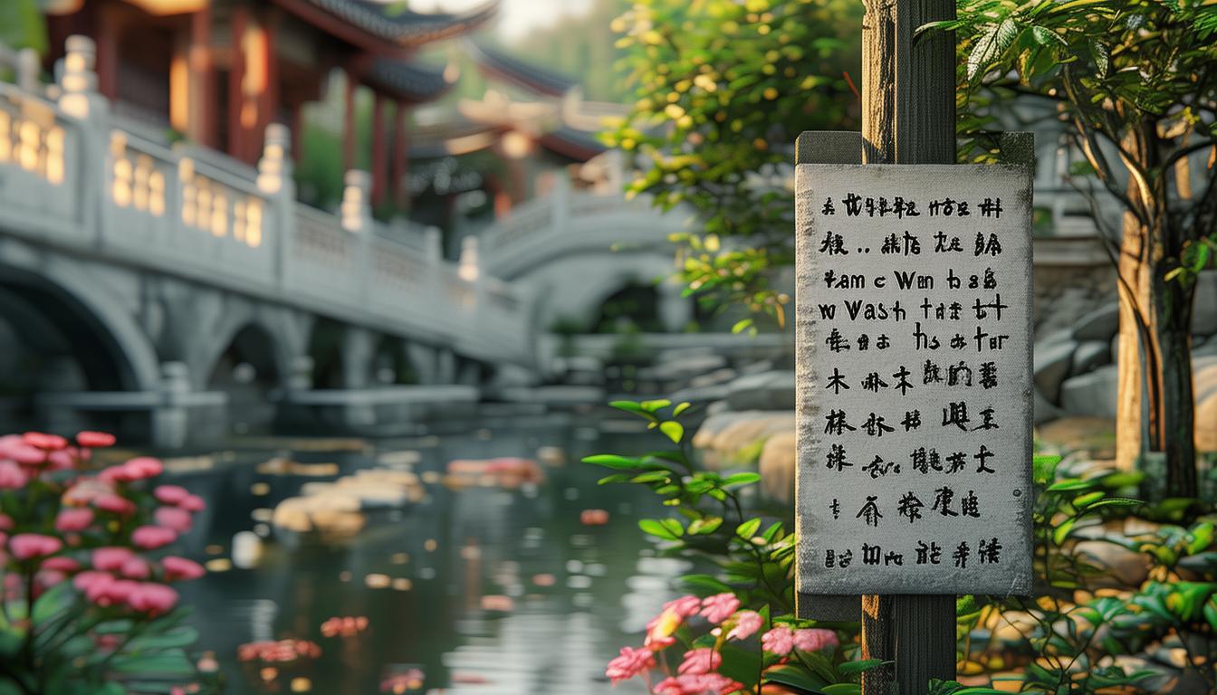 寻幽访古后哪里能享受暖汤洗尘？首日行程推荐！-图2
