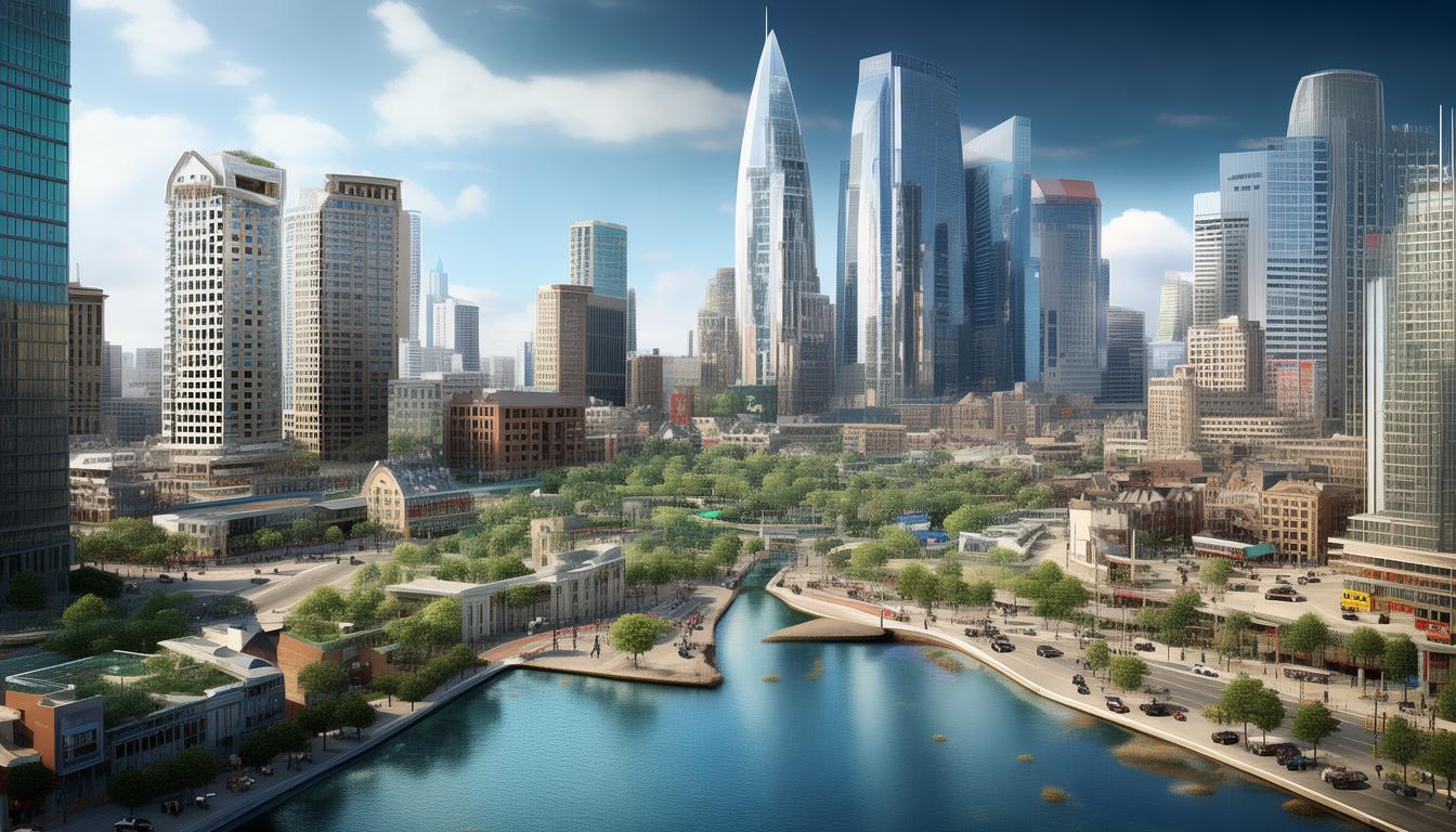 地理位置如何成为企业发展的核心优势？-图3