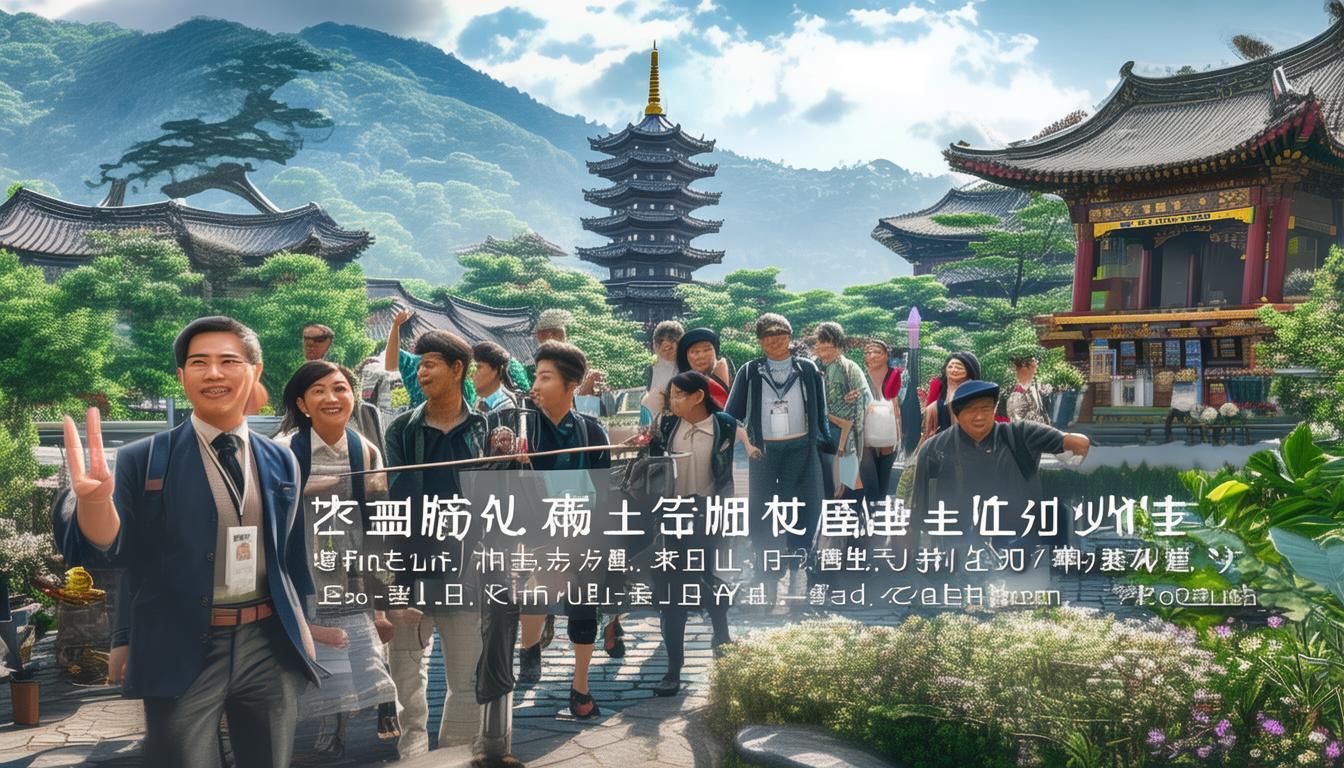 徐州周边一日游跟团如何高效探索苏鲁豫皖交界特色？专业指南推荐-图2