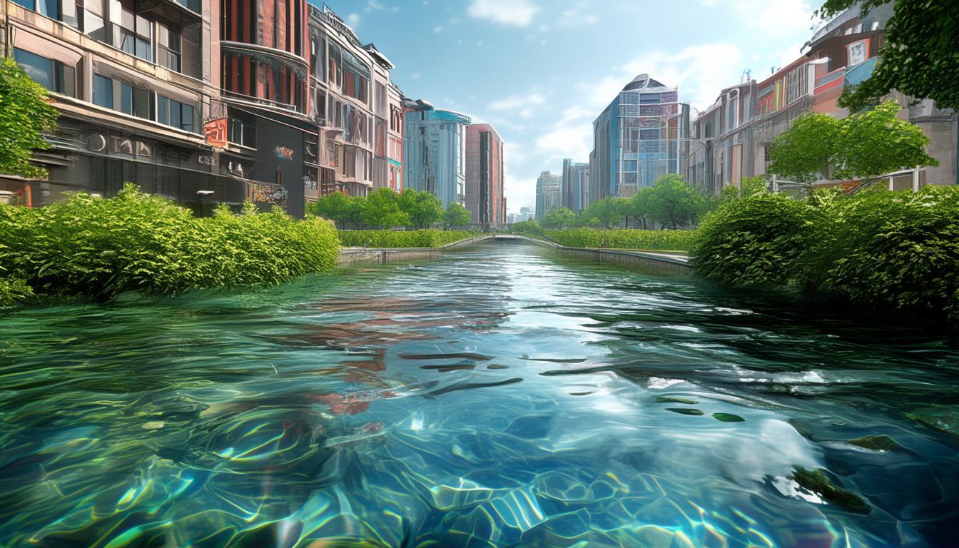 三水一日游如何串联城市与自然景观？-图3