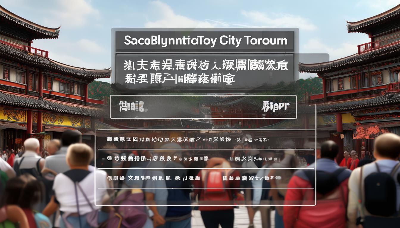 宋城跟团游费用包含哪些项目？价格构成与透明化解析-图1