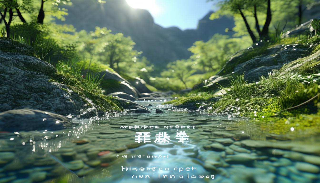 郑州周边隐藏的免费秘境有哪些？一日游新玩法怎么解锁？-图2