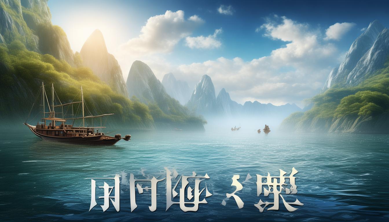 江海风情与自然探秘之旅哪里体验最佳？-图1
