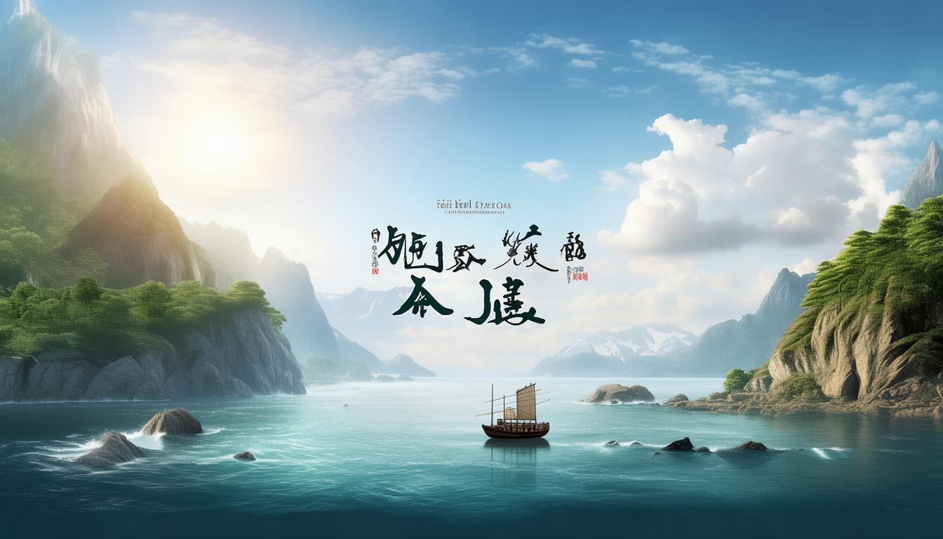 江海风情与自然探秘之旅哪里体验最佳？-图2