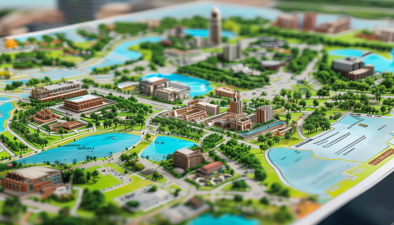 南宁一日游如何规划？本地人私藏的绿城自然与城市融合路线推荐-图3