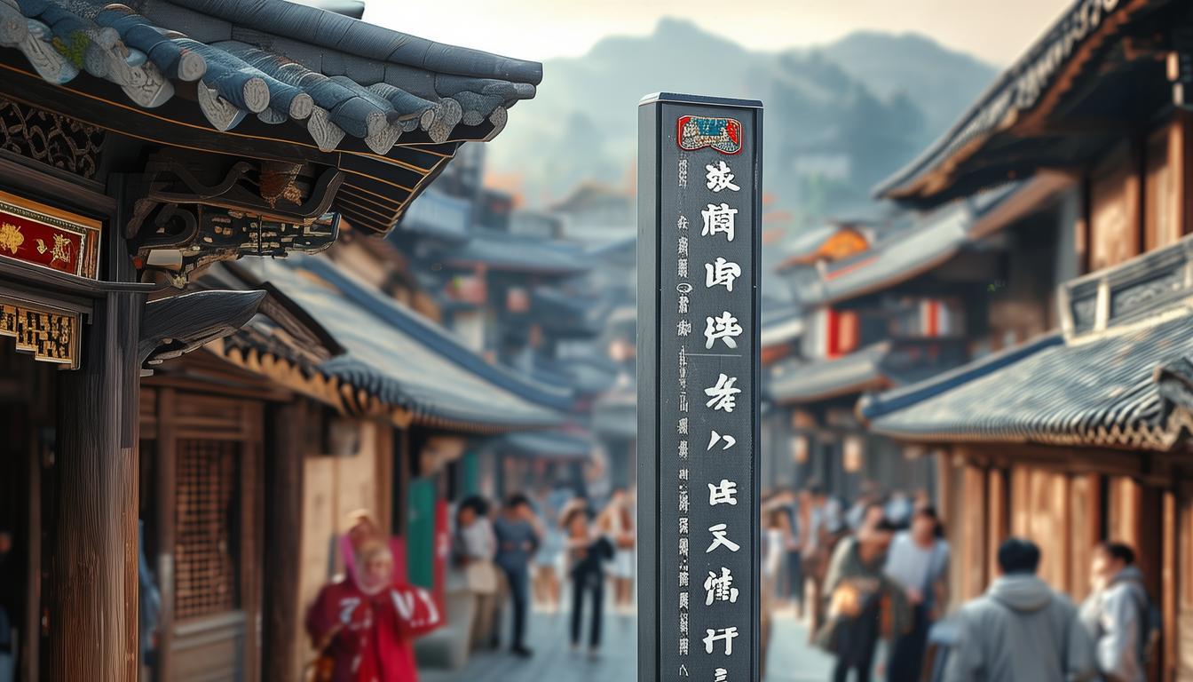 德阳到阆中一日游如何高效玩转千年古城？-图2