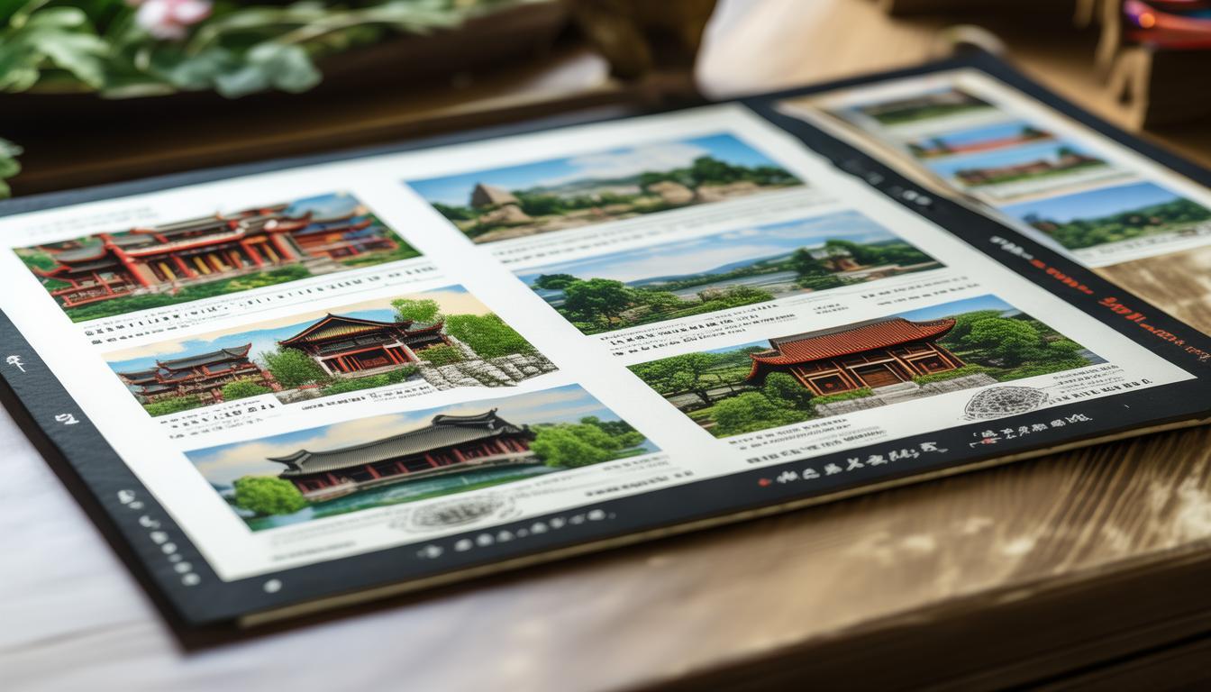 江苏周边短途旅行有哪些值得收藏的必去清单？-图1