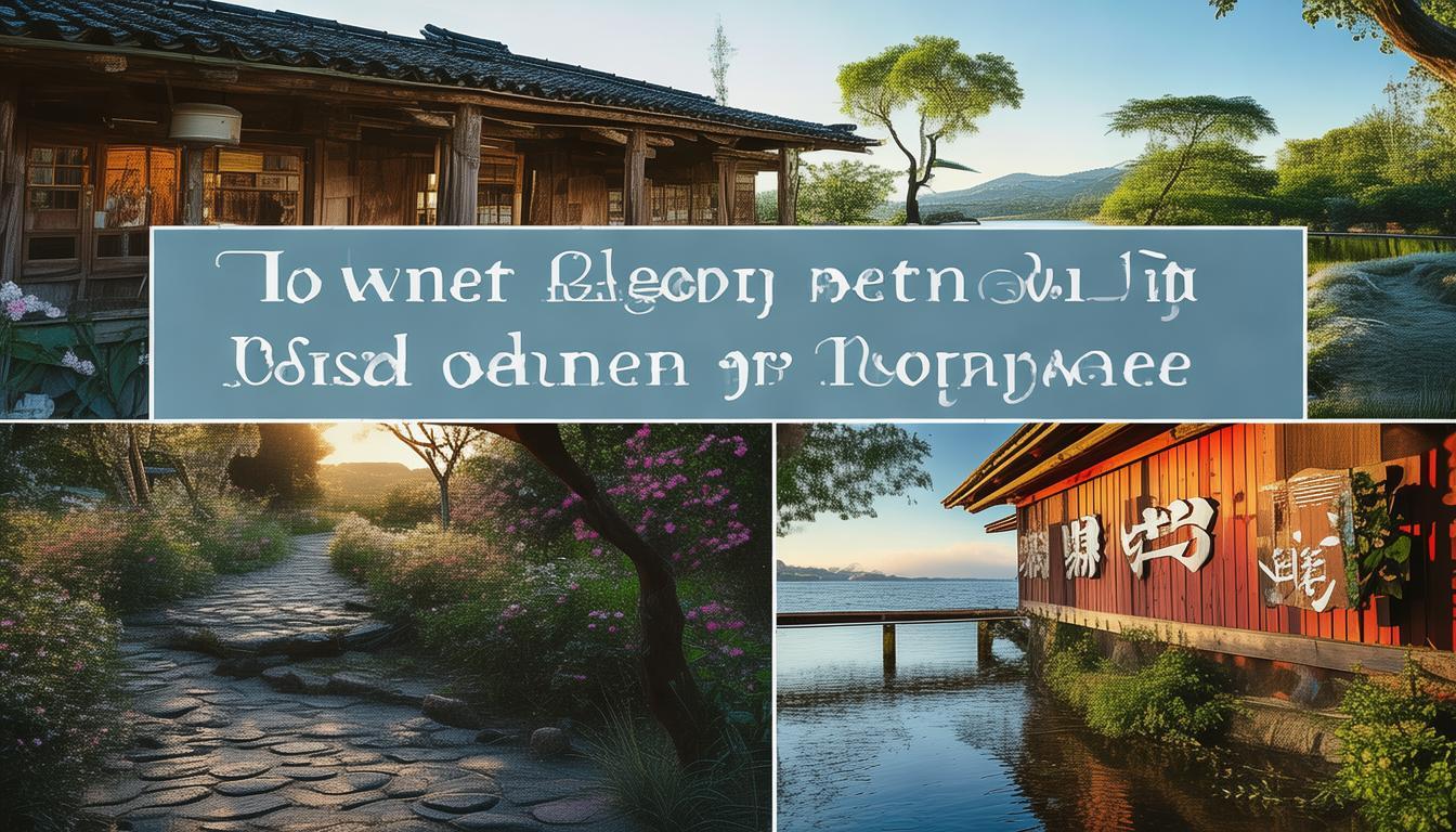 晨光初现时如何规划旅程的完美第一站？-图3