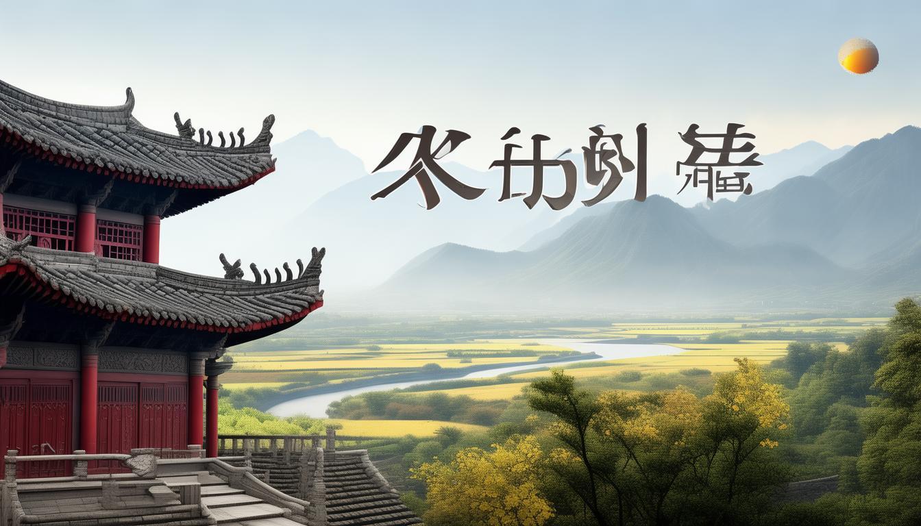 山西与河南如何促进中国东部的文明对话？-图3