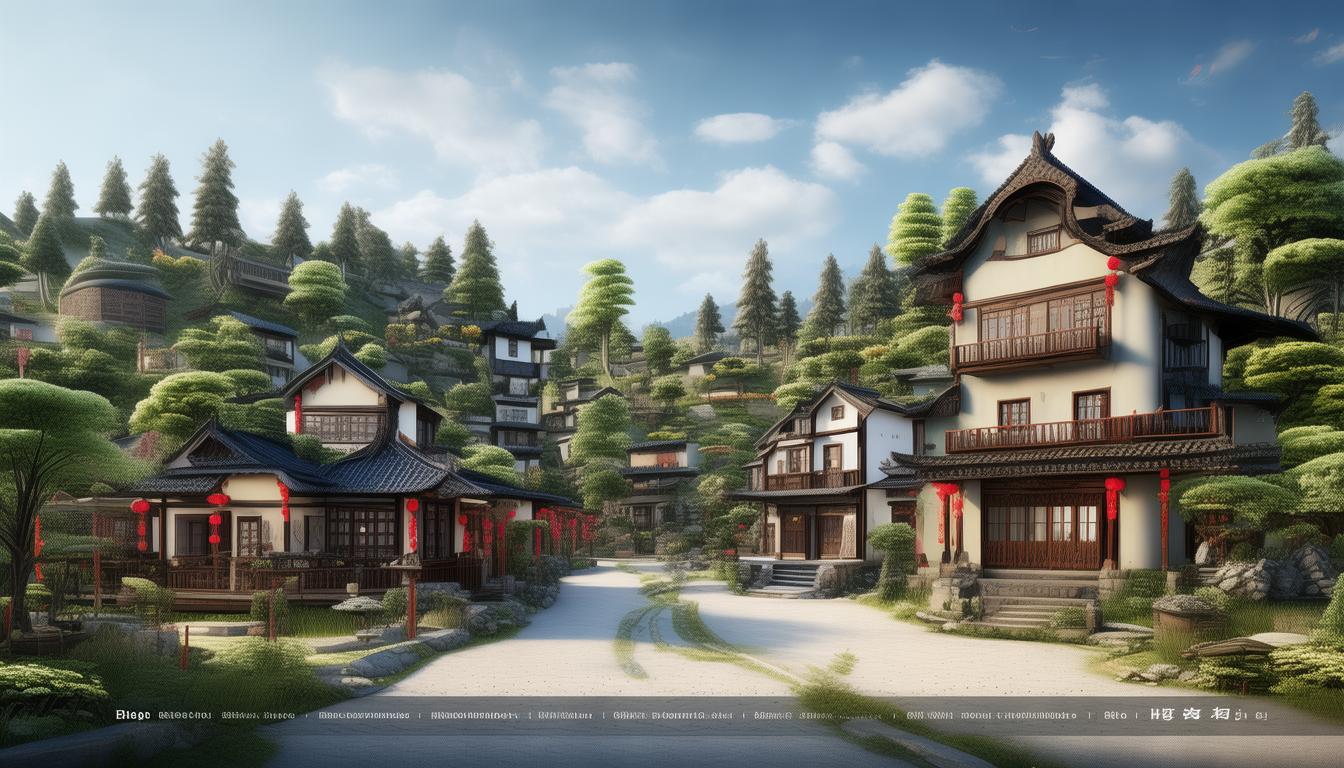 合肥紫蓬山周边有哪些住宿推荐？-图1