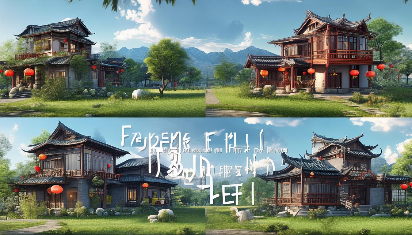 合肥紫蓬山周边有哪些住宿推荐？-图2