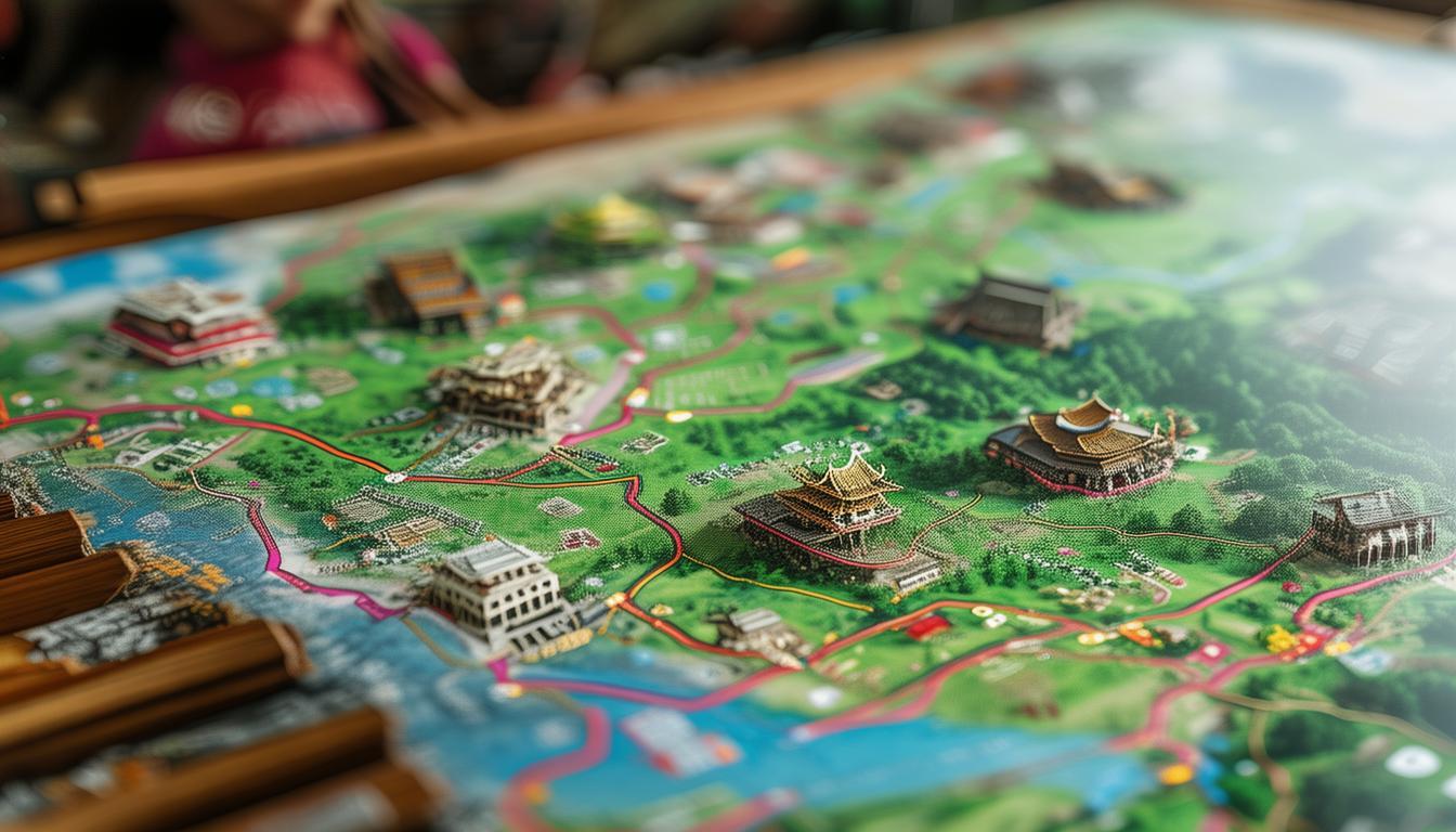 如何一天玩转靖州？苗侗风情与自然奇观短途游全攻略-图2