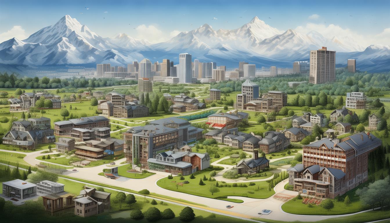地理位置如何影响住宿需求？关键因素与选择策略解析-图2