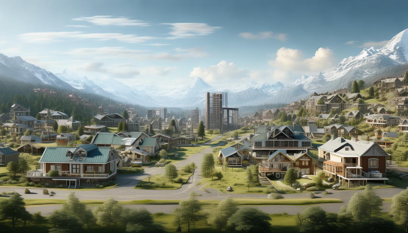 地理位置如何影响住宿需求？关键因素与选择策略解析-图3