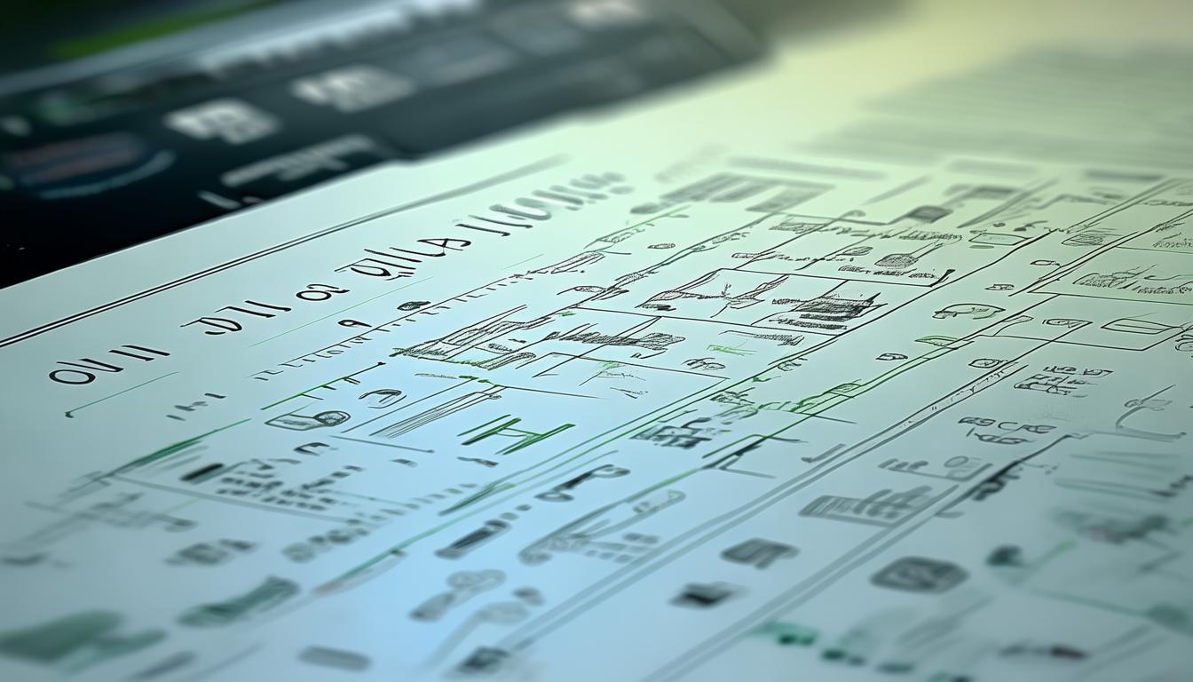 如何高效规划行程？实用建议与技巧分享-图2