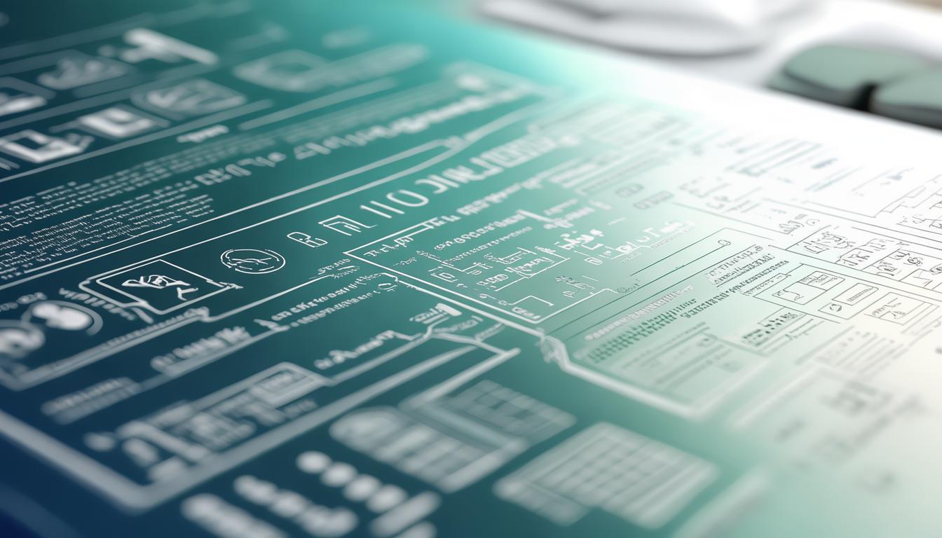 如何高效规划行程？实用建议与技巧分享-图3