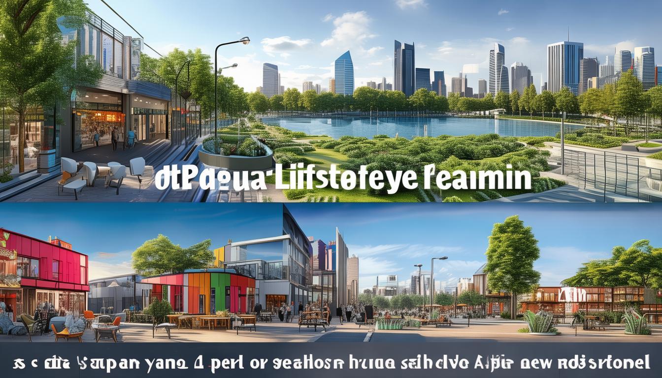 城市两小时生活圈有哪些推荐好去处？-图1