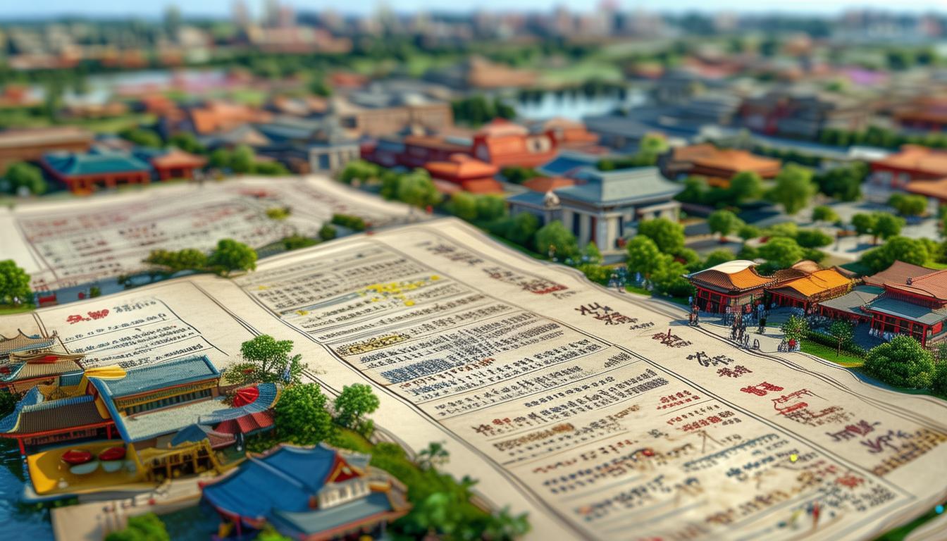 端午节沈阳周边游去哪？两小时车程秘境全攻略-图3