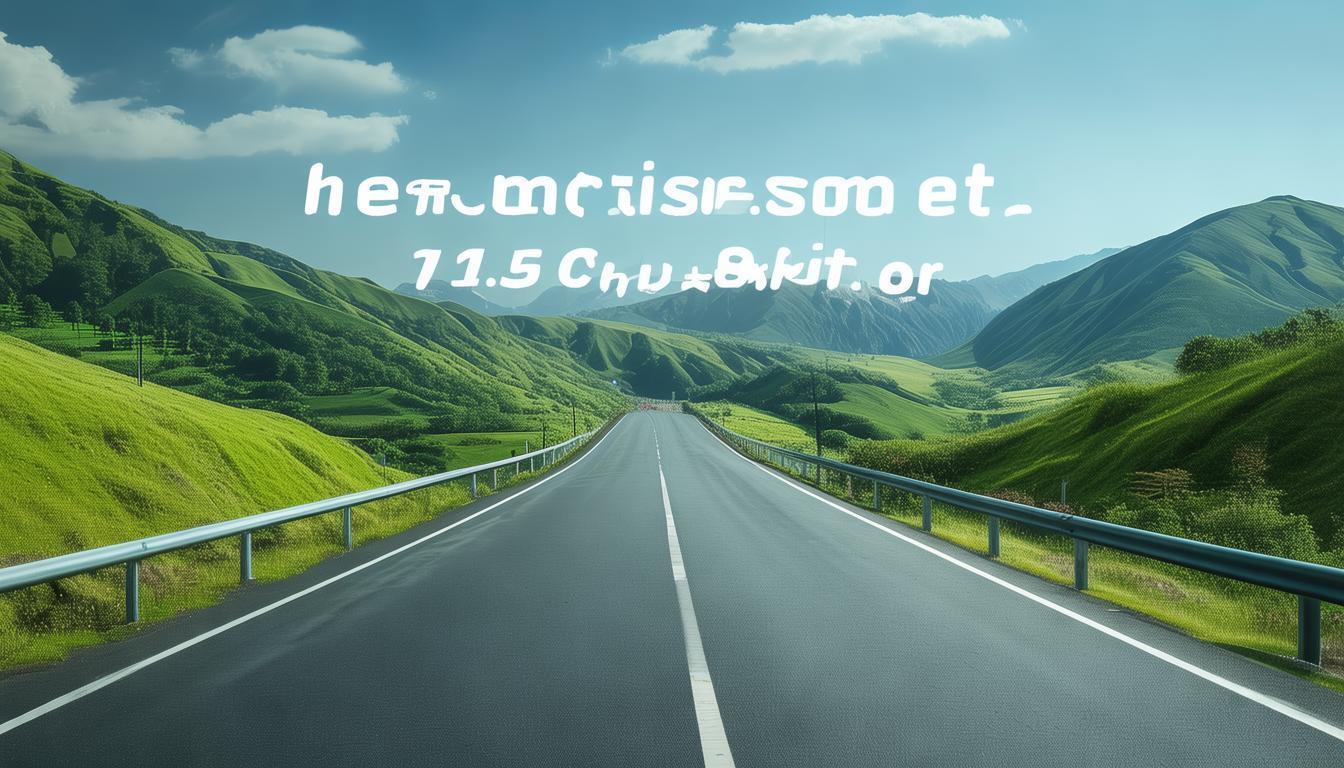 第一站到楚雄需要多久车程？约1.5小时行程解析-图3