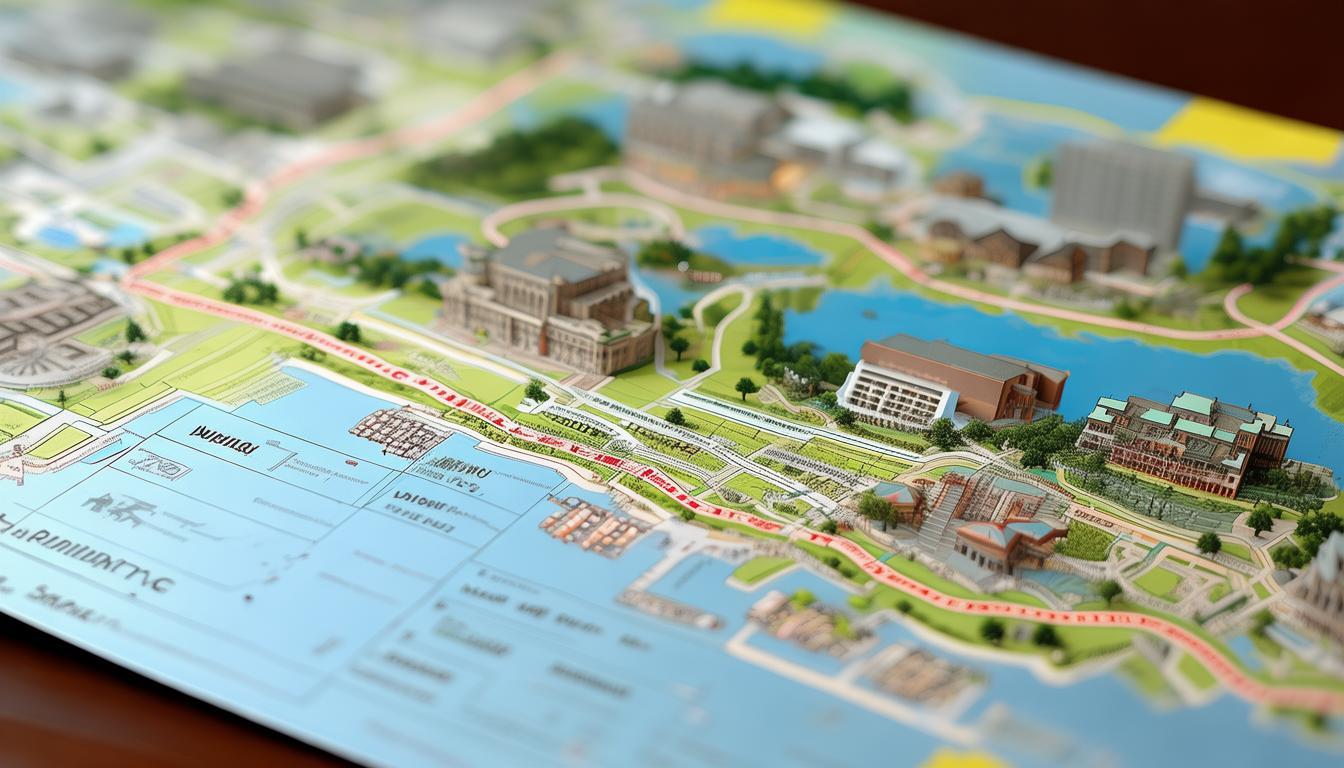 南宁自驾一日游如何安排？路线景点全攻略-图1