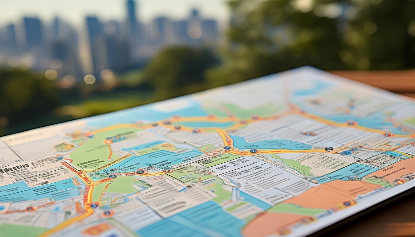 南宁自驾一日游如何安排？路线景点全攻略-图3