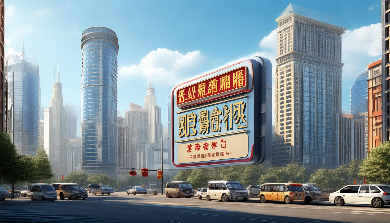 沈阳一日游从哪里出发？主要发车点推荐！-图1