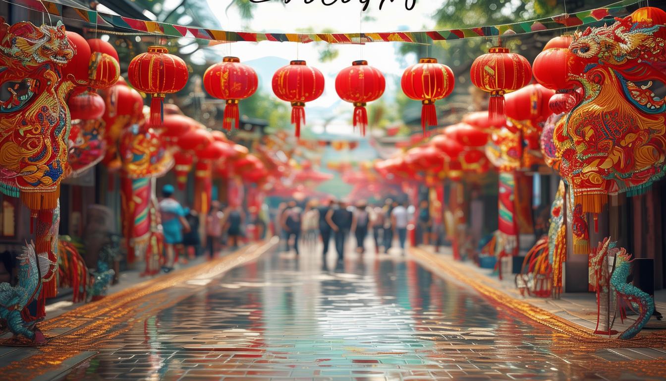 端午假期长沙及周边有哪些必玩景点？-图3