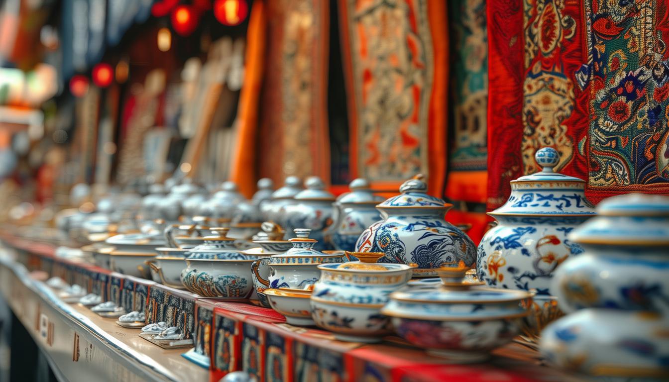 满汉周边的文化价值如何影响其市场定位？-图2