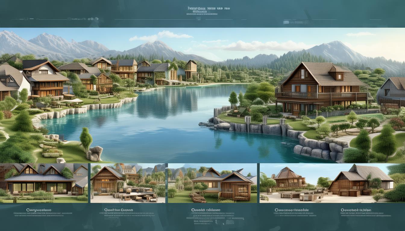 独墅湖周边有哪些推荐的住宿选择？-图2