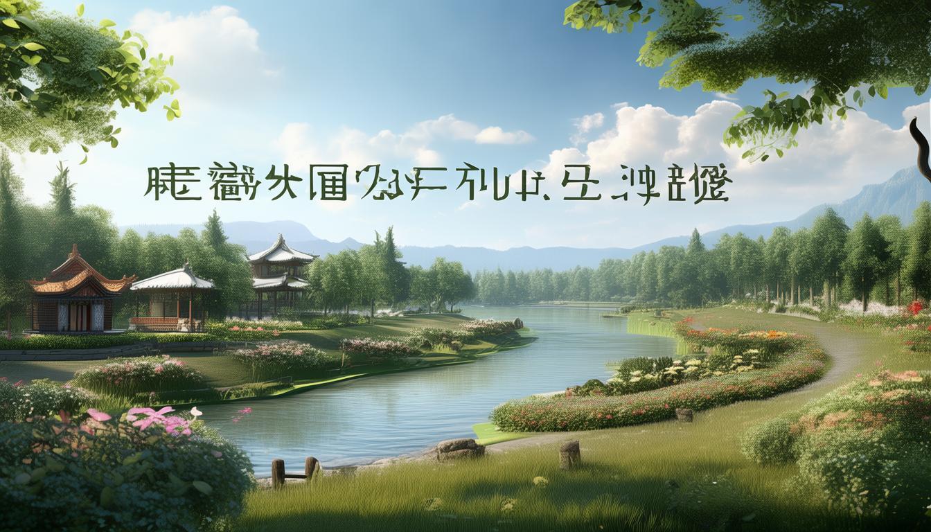 北京周边夏季避暑一日游好去处有哪些？-图1