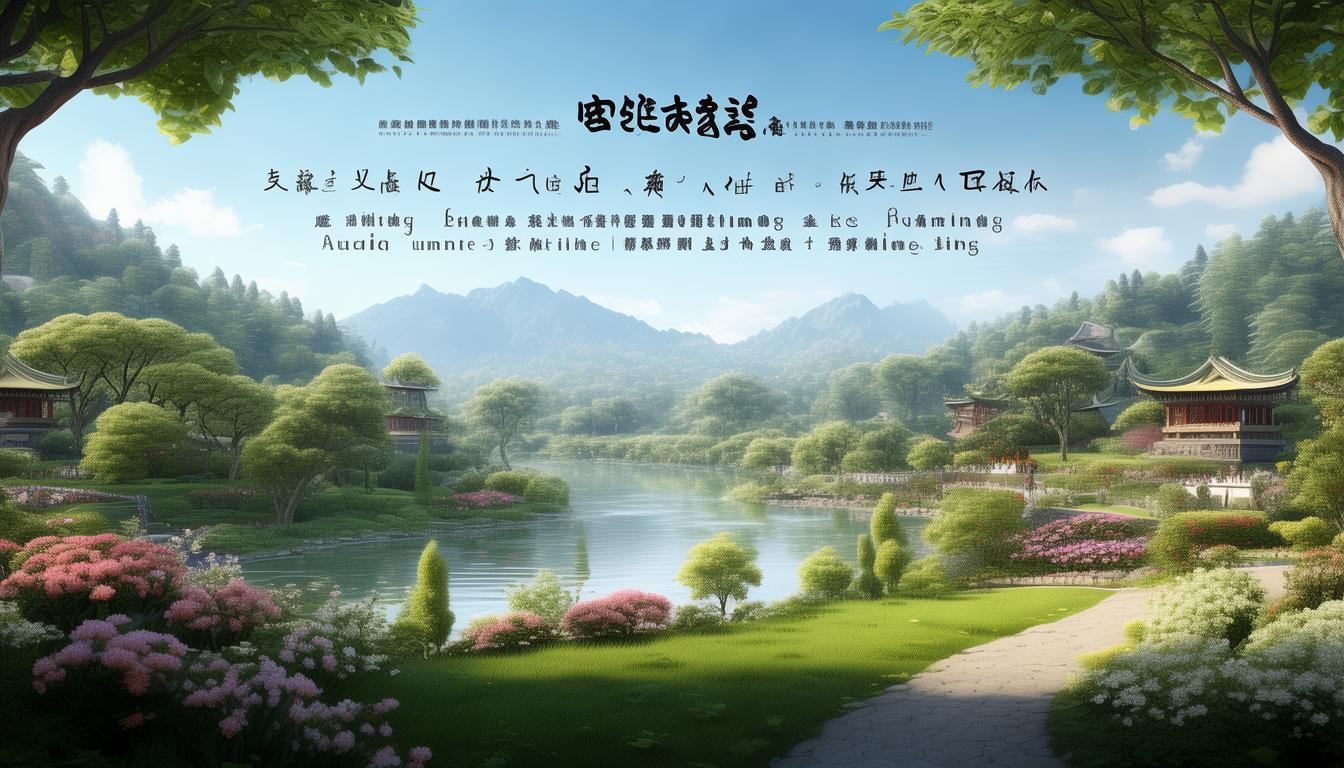 北京周边夏季避暑一日游好去处有哪些？-图2