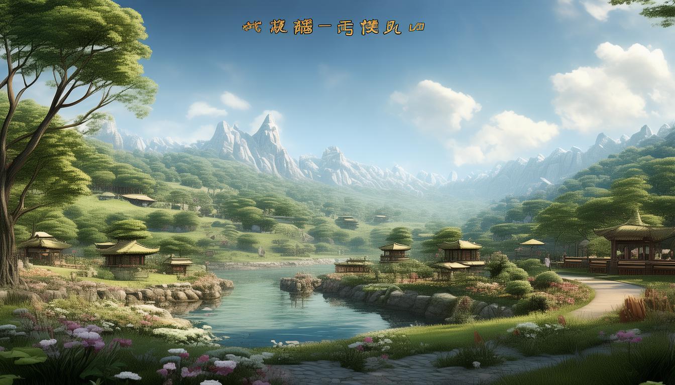 北京周边夏季避暑一日游好去处有哪些？-图3
