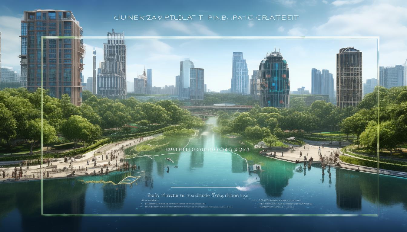 重庆夏天如何避暑？一日游攻略带你穿梭城市自然解锁清凉趣味-图3
