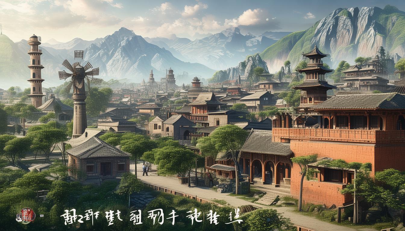 如何一日尽览达坂城的历史与自然之美？-图2