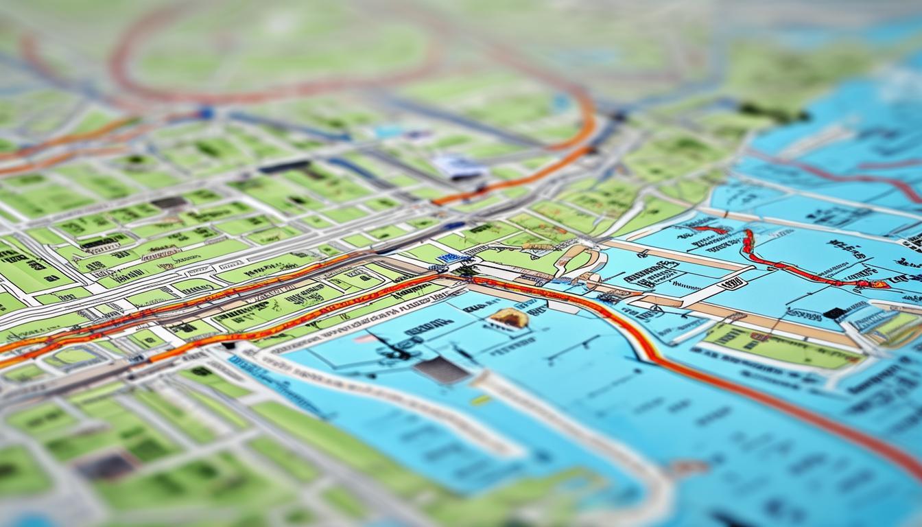如何到达XX地点？地理位置与交通指南全解析-图1