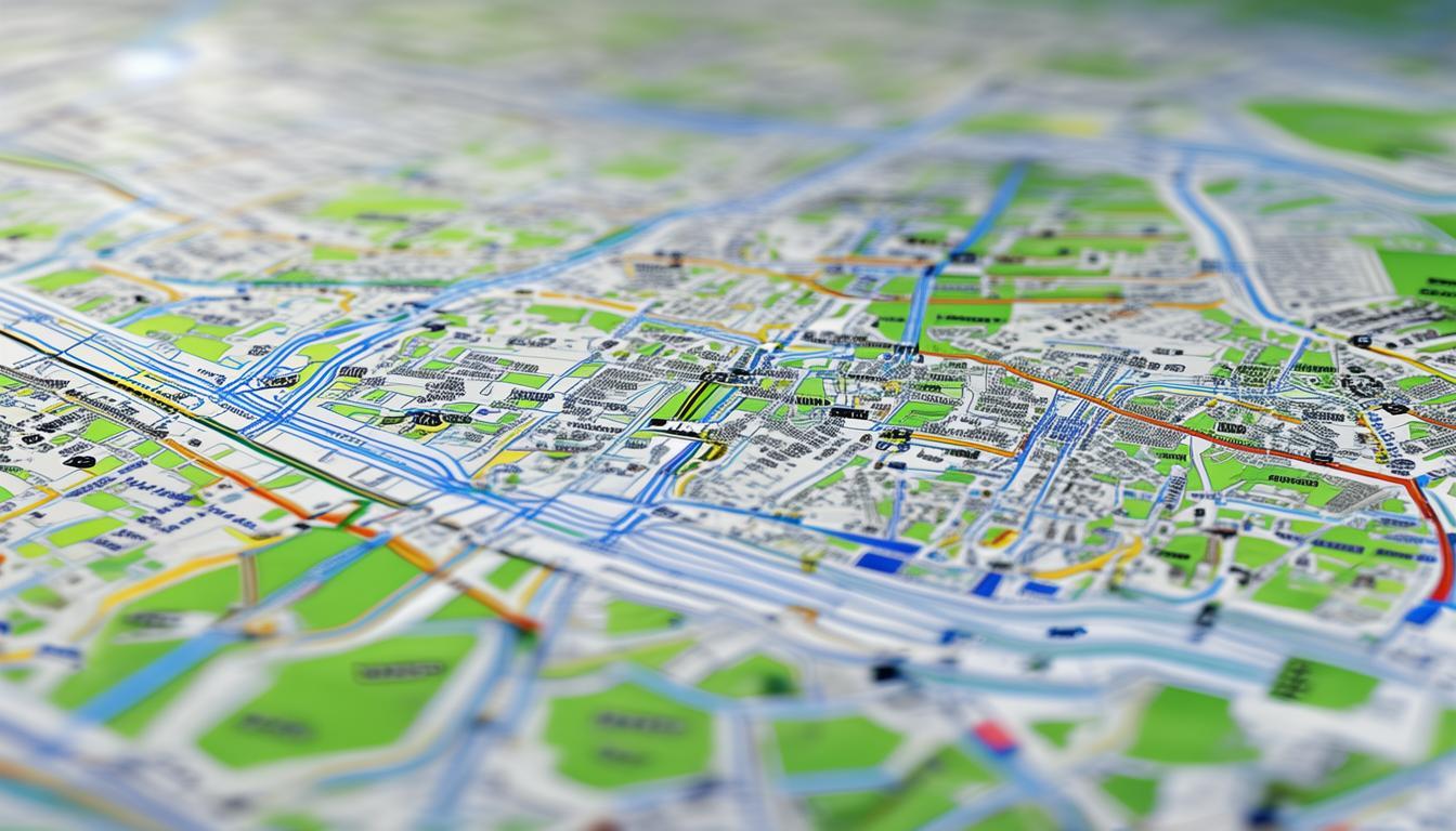 如何到达XX地点？地理位置与交通指南全解析-图2