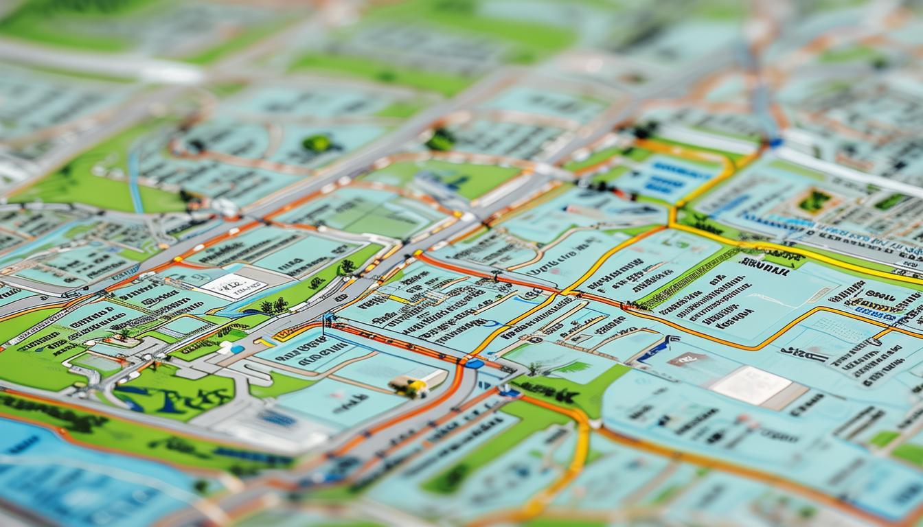 如何到达XX地点？地理位置与交通指南全解析-图3
