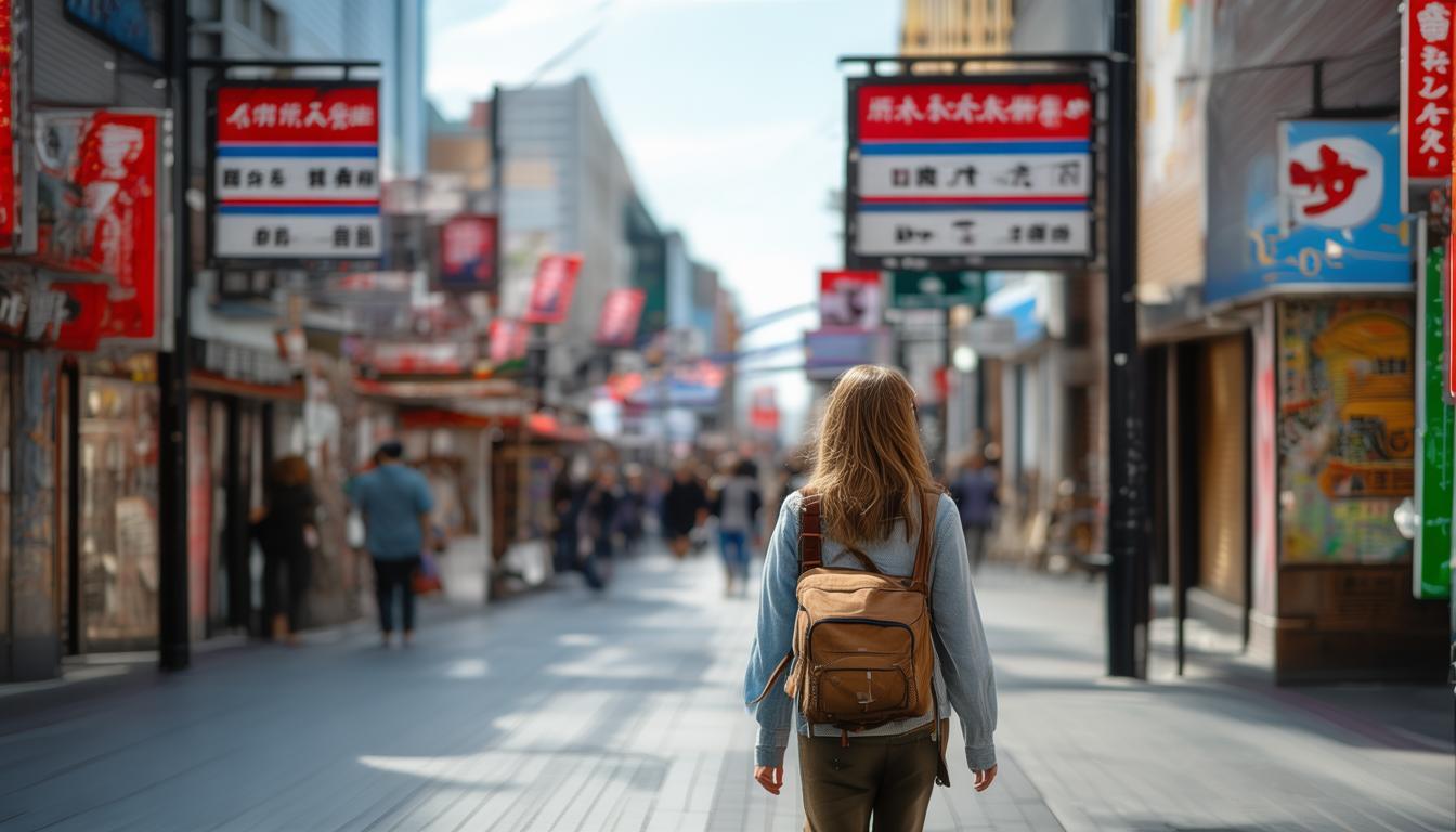 札幌一日游怎样高效打卡又不失深度体验？-图2